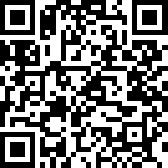 Байгууллагын хуудасны QR код