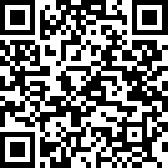 Байгууллагын хуудасны QR код