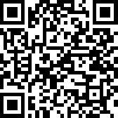 Байгууллагын хуудасны QR код