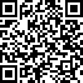 Байгууллагын хуудасны QR код