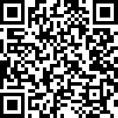 Байгууллагын хуудасны QR код