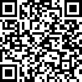 Байгууллагын хуудасны QR код