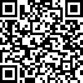 Байгууллагын хуудасны QR код