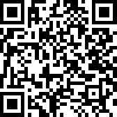 Байгууллагын хуудасны QR код