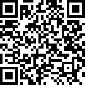 Байгууллагын хуудасны QR код