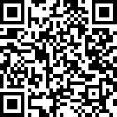 Байгууллагын хуудасны QR код