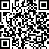 Байгууллагын хуудасны QR код