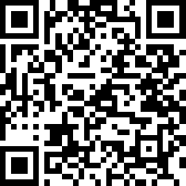 Kodiċi QR tal-paġna tal-organizzazzjoni