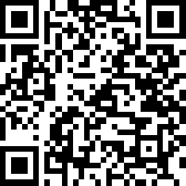 Kodiċi QR tal-paġna tal-organizzazzjoni