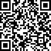 Kodiċi QR tal-paġna tal-organizzazzjoni