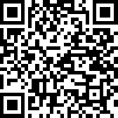Kodiċi QR tal-paġna tal-organizzazzjoni
