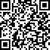 Kodiċi QR tal-paġna tal-organizzazzjoni