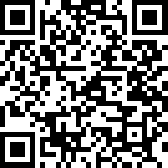 Kodiċi QR tal-paġna tal-organizzazzjoni