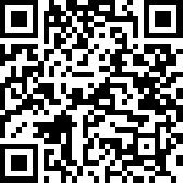 Kodiċi QR tal-paġna tal-organizzazzjoni