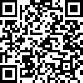 Kodiċi QR tal-paġna tal-organizzazzjoni