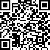 Kodiċi QR tal-paġna tal-organizzazzjoni
