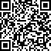 Kodiċi QR tal-paġna tal-organizzazzjoni