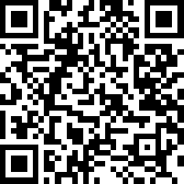 Kodiċi QR tal-paġna tal-organizzazzjoni