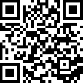 Kodiċi QR tal-paġna tal-organizzazzjoni