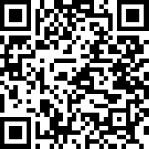 Kodiċi QR tal-paġna tal-organizzazzjoni