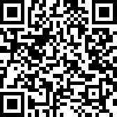 Kodiċi QR tal-paġna tal-organizzazzjoni