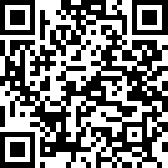 Kodiċi QR tal-paġna tal-organizzazzjoni