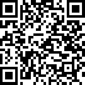 Kodiċi QR tal-paġna tal-organizzazzjoni