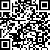Kodiċi QR tal-paġna tal-organizzazzjoni