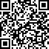 Kodiċi QR tal-paġna tal-organizzazzjoni
