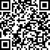 Kodiċi QR tal-paġna tal-organizzazzjoni