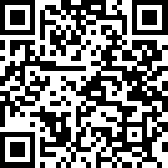 Kodiċi QR tal-paġna tal-organizzazzjoni