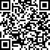 Kodiċi QR tal-paġna tal-organizzazzjoni
