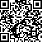 Kodiċi QR tal-paġna tal-organizzazzjoni
