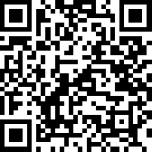 Kodiċi QR tal-paġna tal-organizzazzjoni