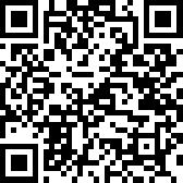 Kodiċi QR tal-paġna tal-organizzazzjoni