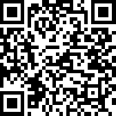 Kodiċi QR tal-paġna tal-organizzazzjoni