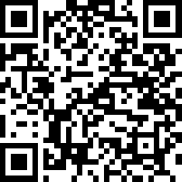 Kodiċi QR tal-paġna tal-organizzazzjoni
