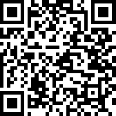Kodiċi QR tal-paġna tal-organizzazzjoni