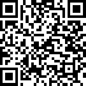 Kodiċi QR tal-paġna tal-organizzazzjoni
