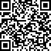 Kodiċi QR tal-paġna tal-organizzazzjoni