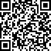 Kodiċi QR tal-paġna tal-organizzazzjoni
