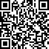 Kodiċi QR tal-paġna tal-organizzazzjoni