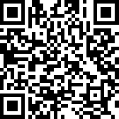 Kodiċi QR tal-paġna tal-organizzazzjoni
