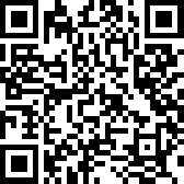 Kodiċi QR tal-paġna tal-organizzazzjoni
