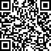 Kodiċi QR tal-paġna tal-organizzazzjoni