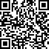 Kodiċi QR tal-paġna tal-organizzazzjoni