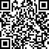 Kodiċi QR tal-paġna tal-organizzazzjoni