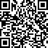 Kodiċi QR tal-paġna tal-organizzazzjoni