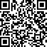 Kodiċi QR tal-paġna tal-organizzazzjoni