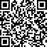 Kodiċi QR tal-paġna tal-organizzazzjoni